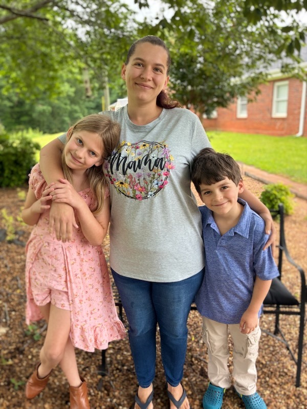 User-uploaded image 1