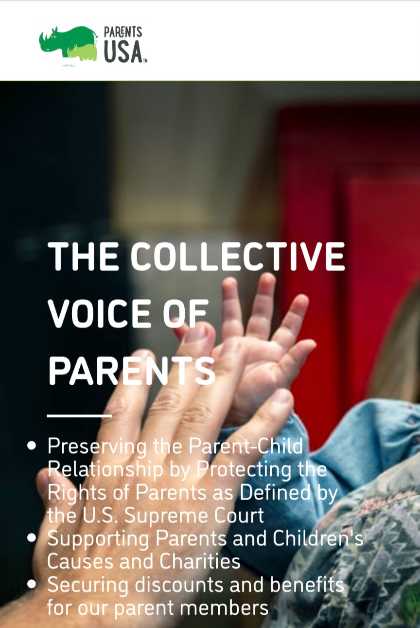 User-uploaded image 1