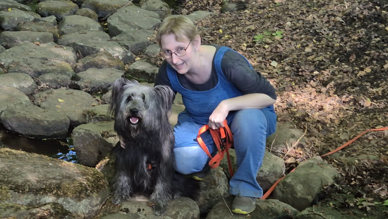 Letzte Wünsche erfüllen photo