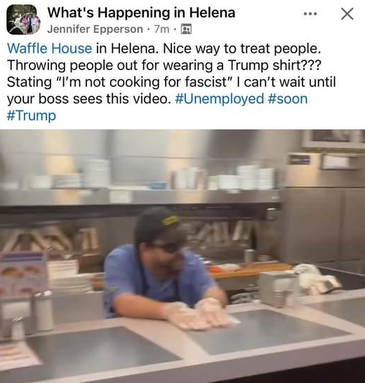 User-uploaded image 1