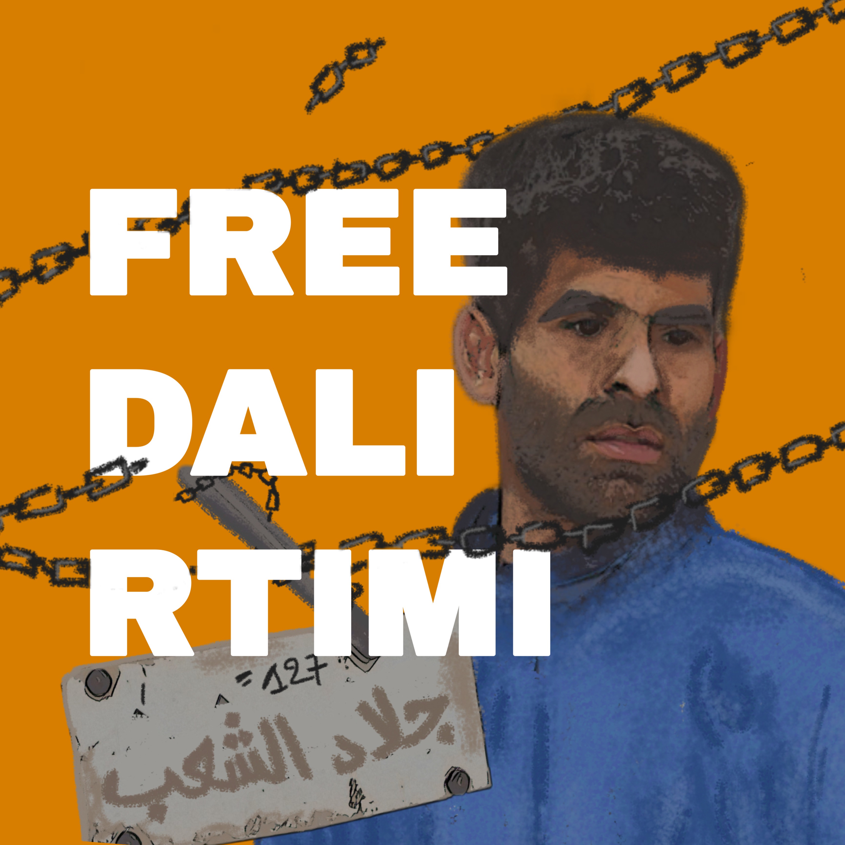 Vom Nutzer hochgeladenes Bild 1