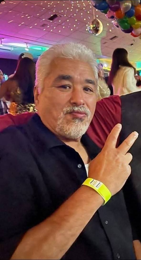 User-uploaded image 1