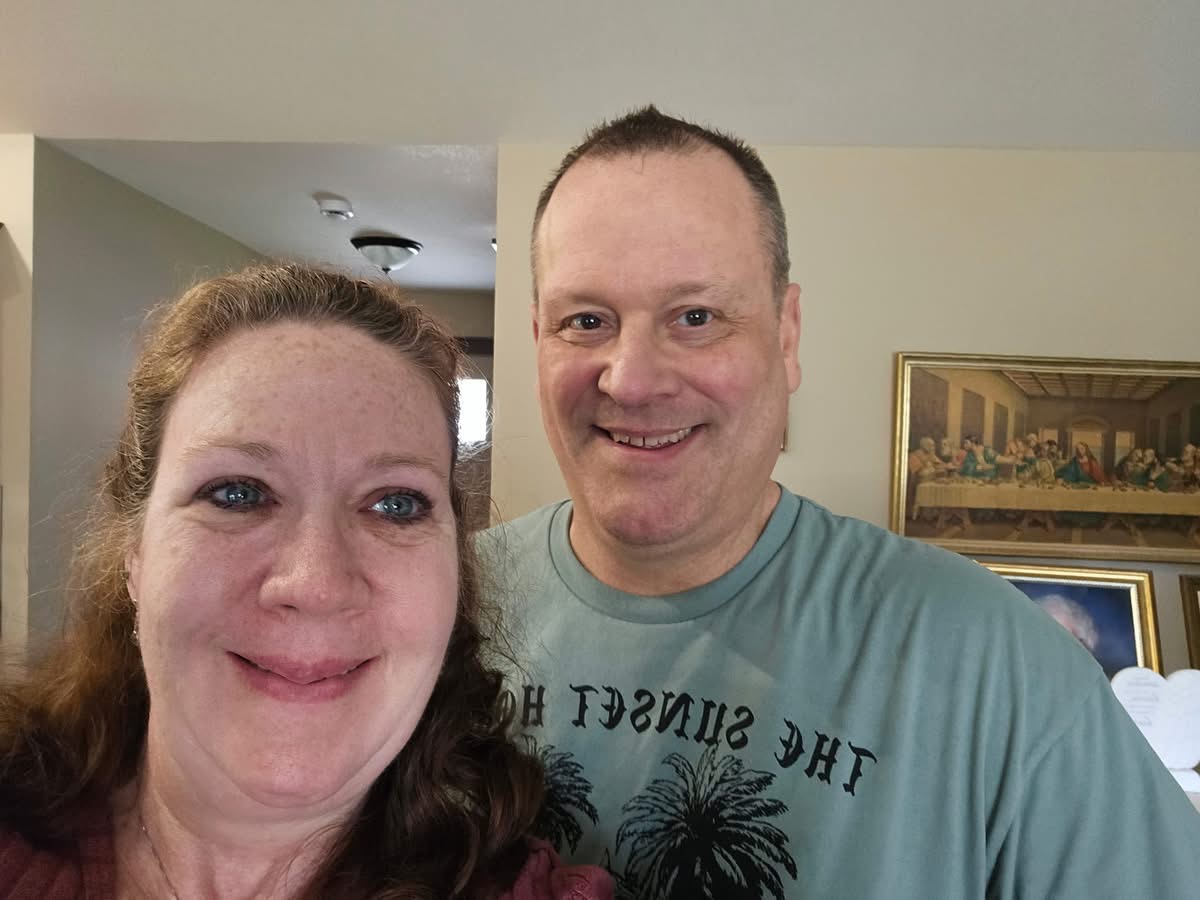 User-uploaded image 1