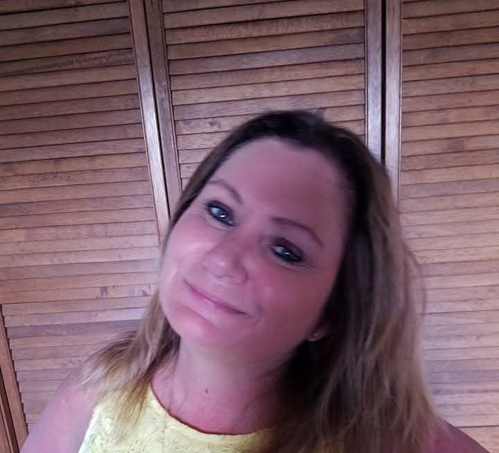 Donate to Aid Renee's Healing Journey campaign photo, 2 of 4