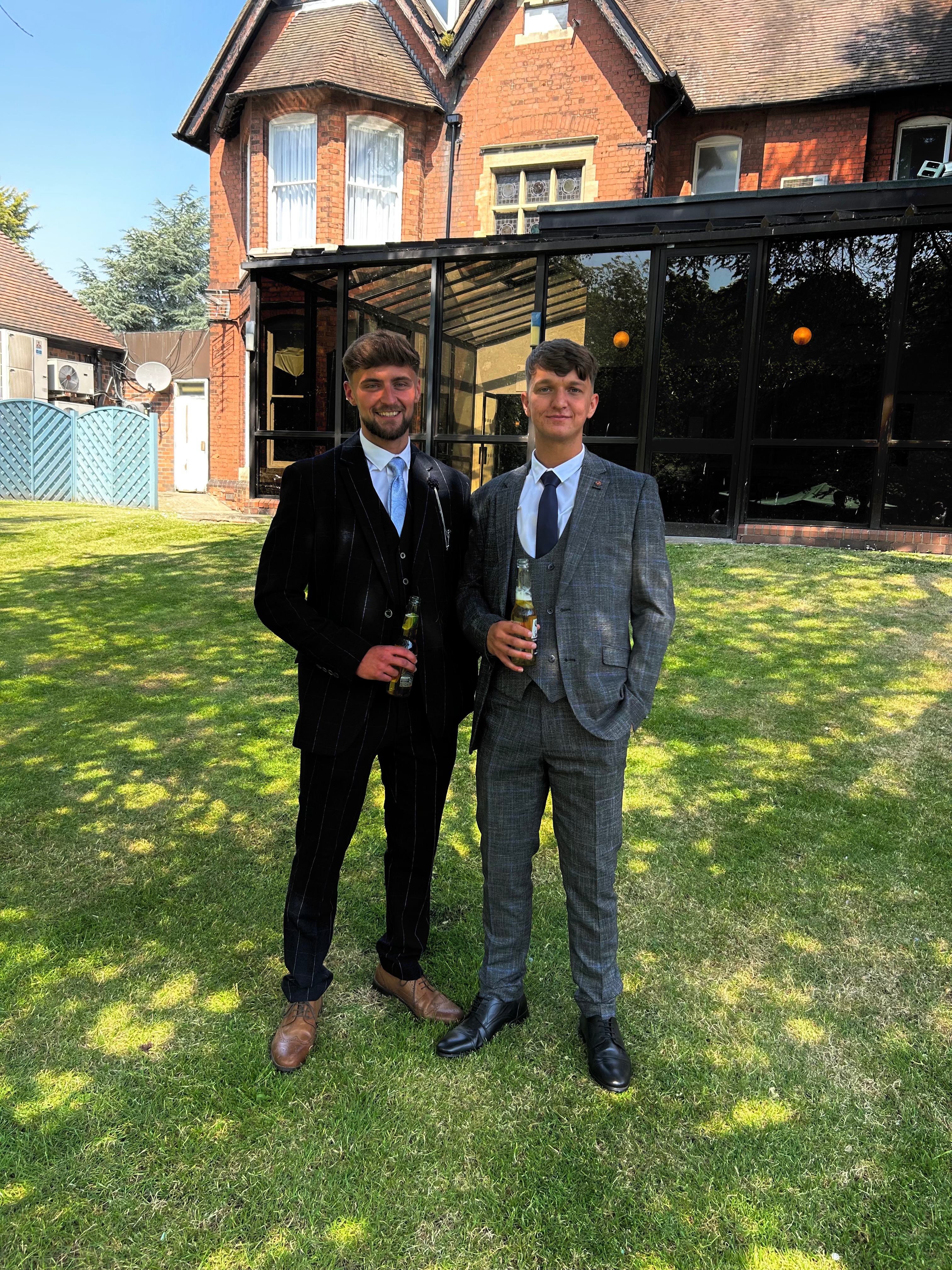 User-uploaded image 1