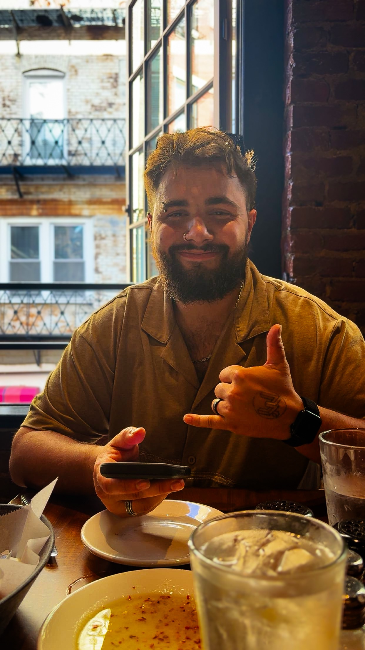 Urgent Help Needed for a Son's Healing campaign photo, 5 of 6
