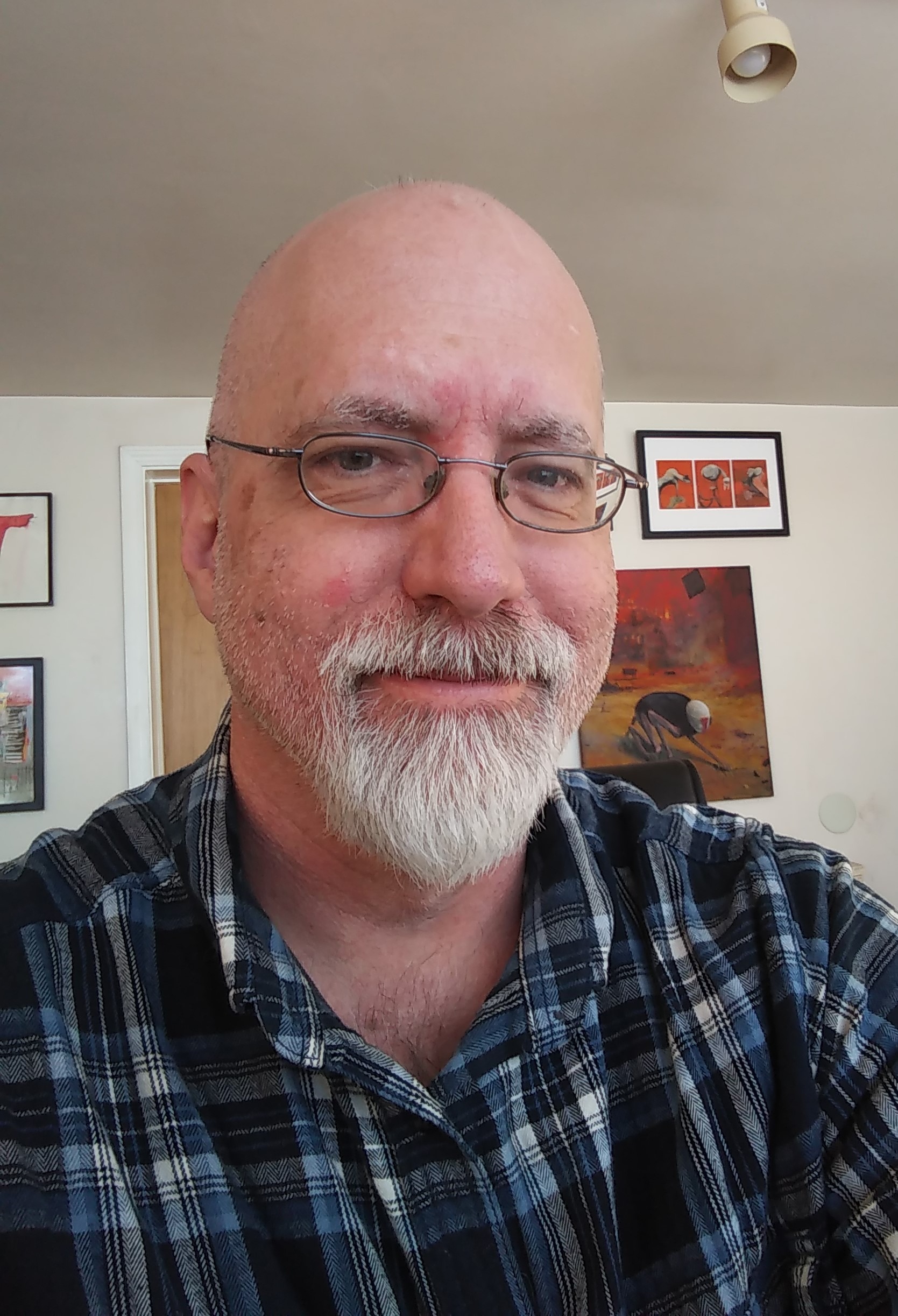 User-uploaded image 1