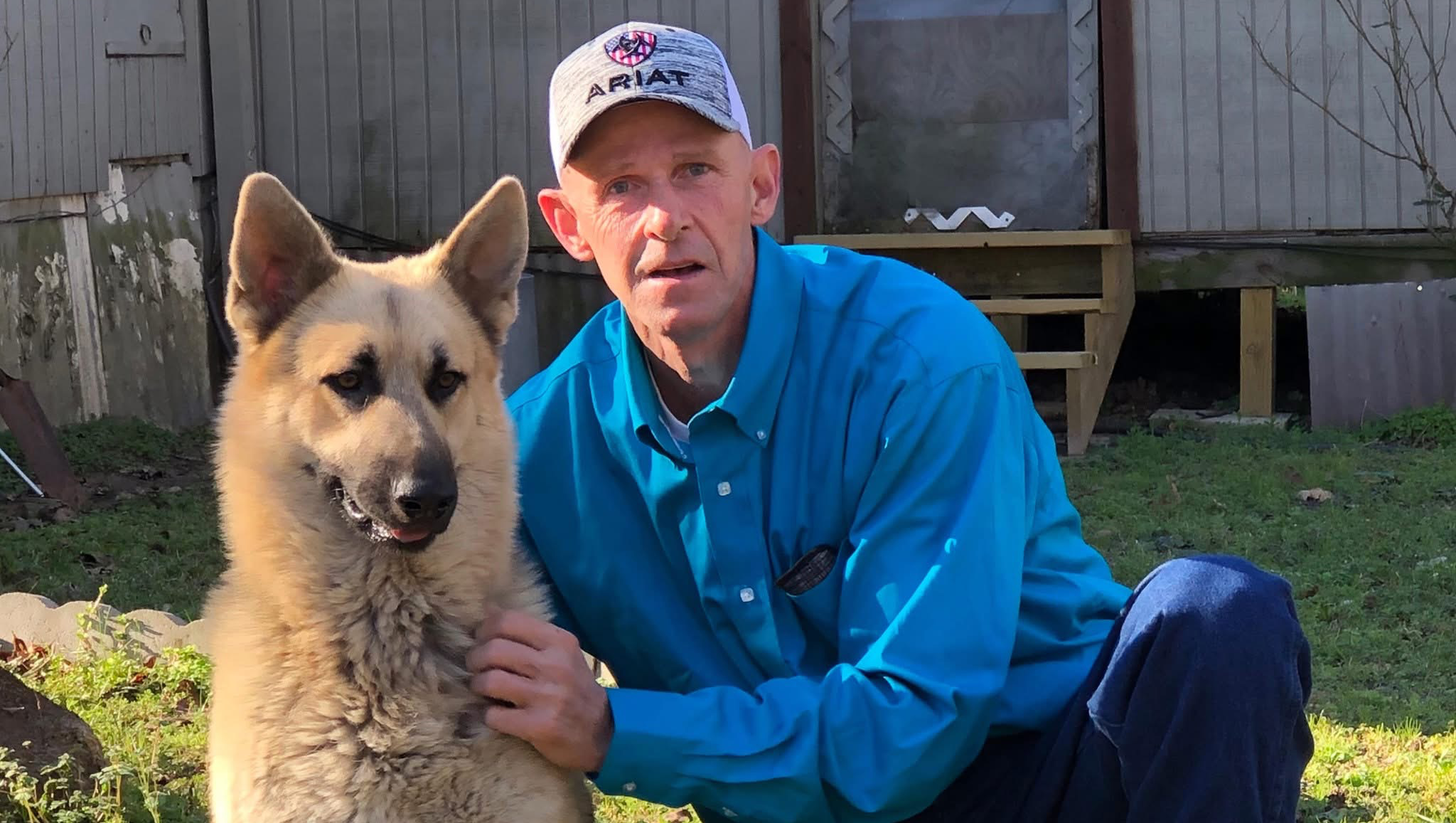 Fundraiser for Tracy Windham by Angela Waller : Help Max Windham with ...
