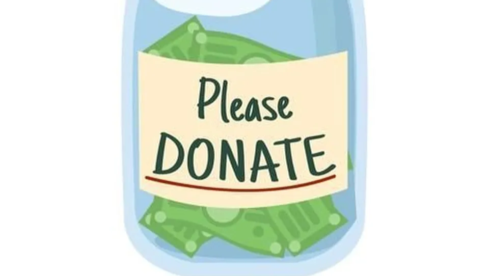 Help Asher and Partner with Rent and Medical photo