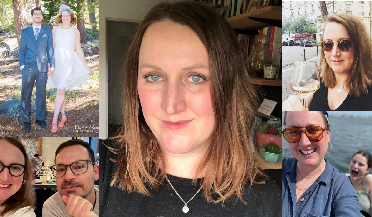 User-uploaded image 1