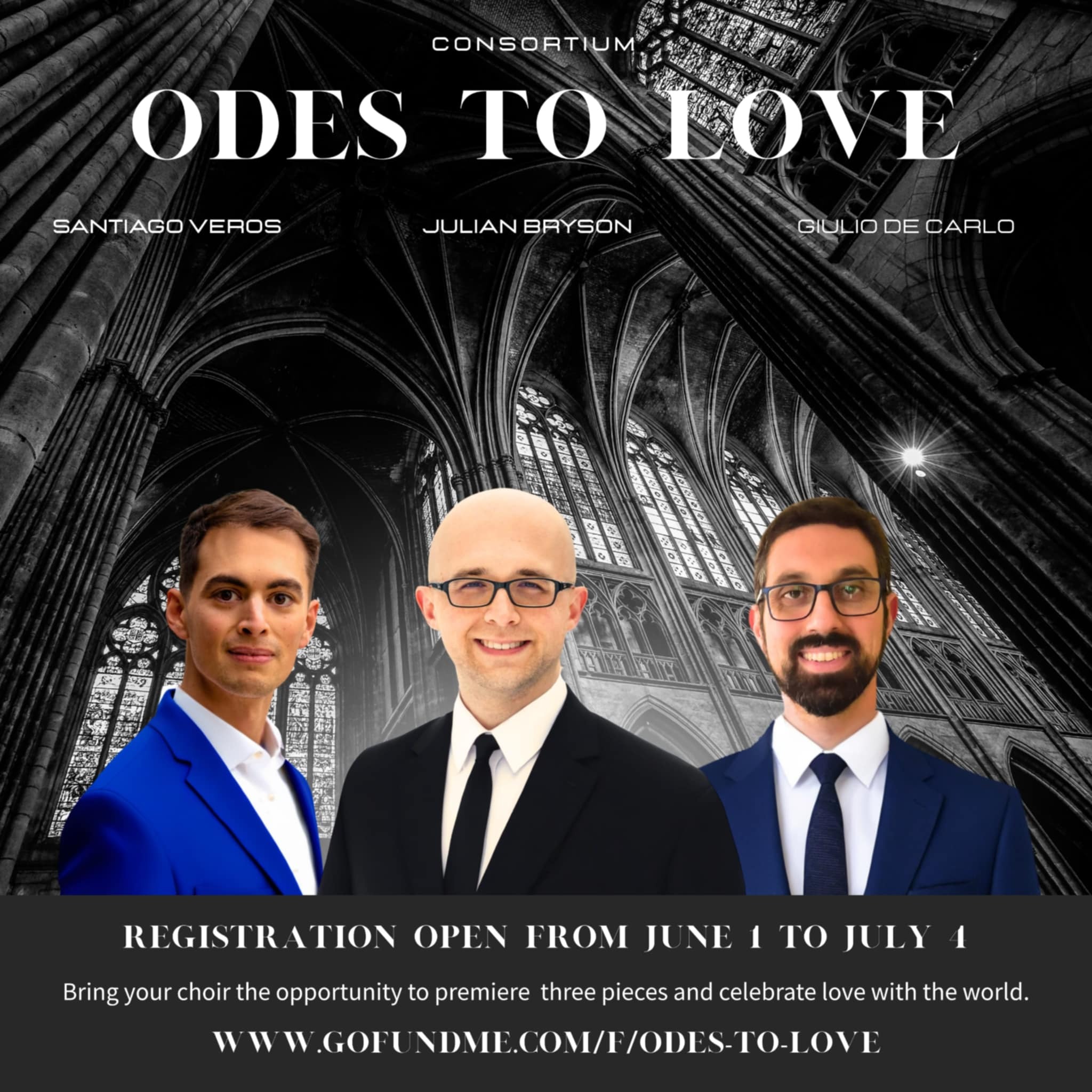 User-uploaded image 1