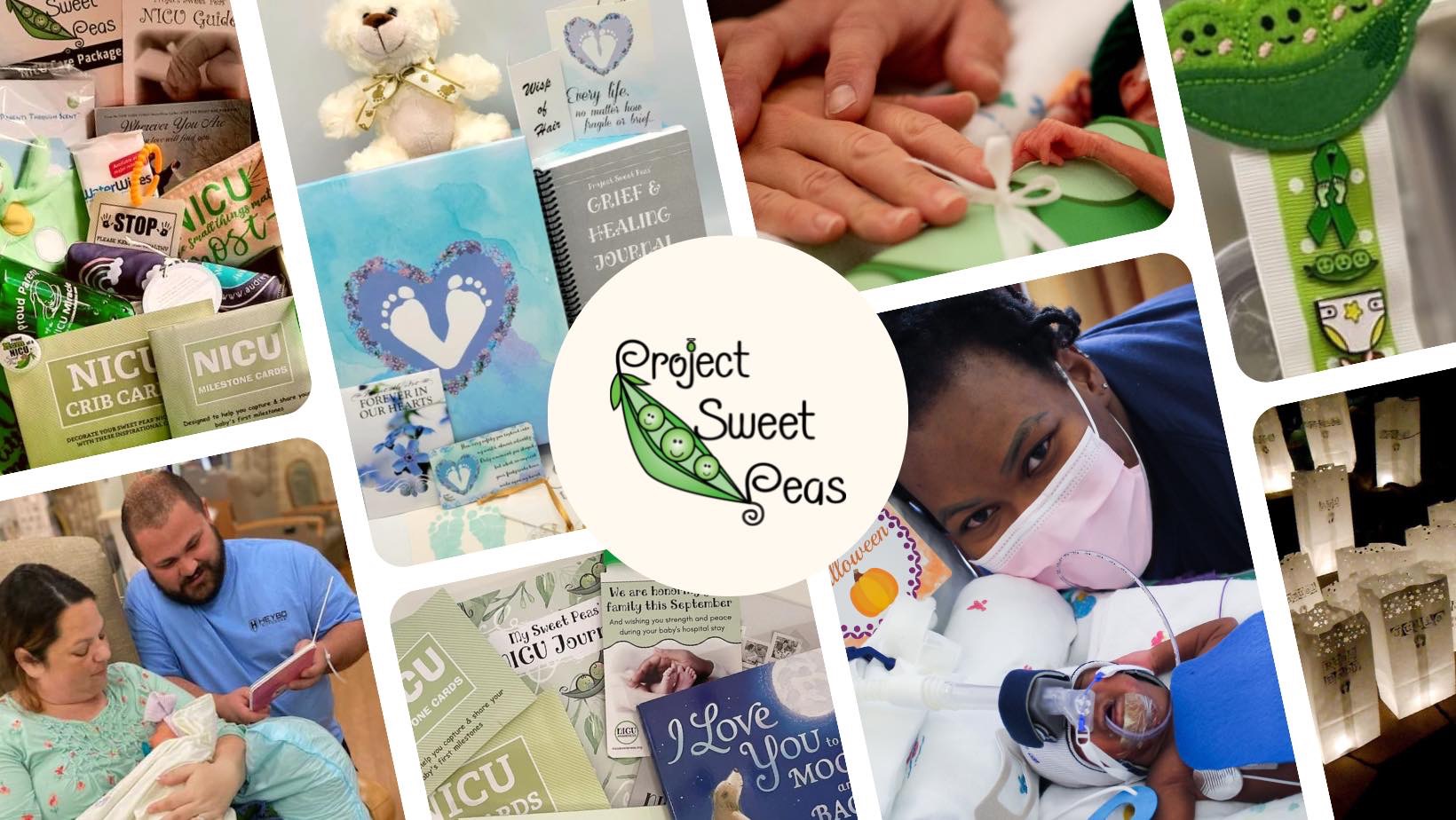 User-uploaded image 1