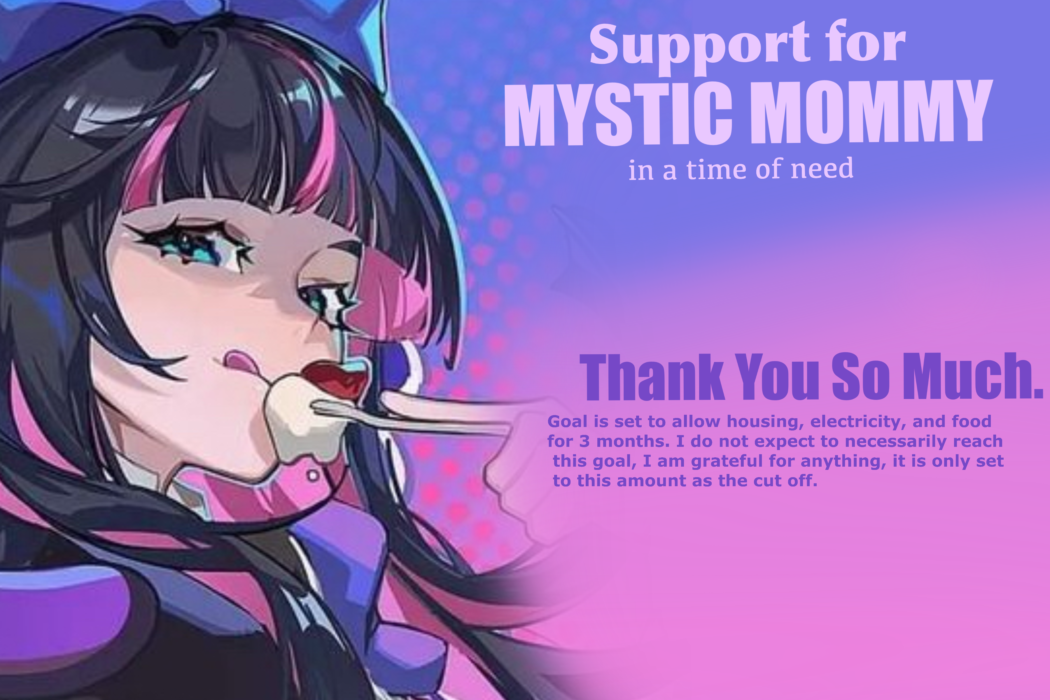 User-uploaded image 1