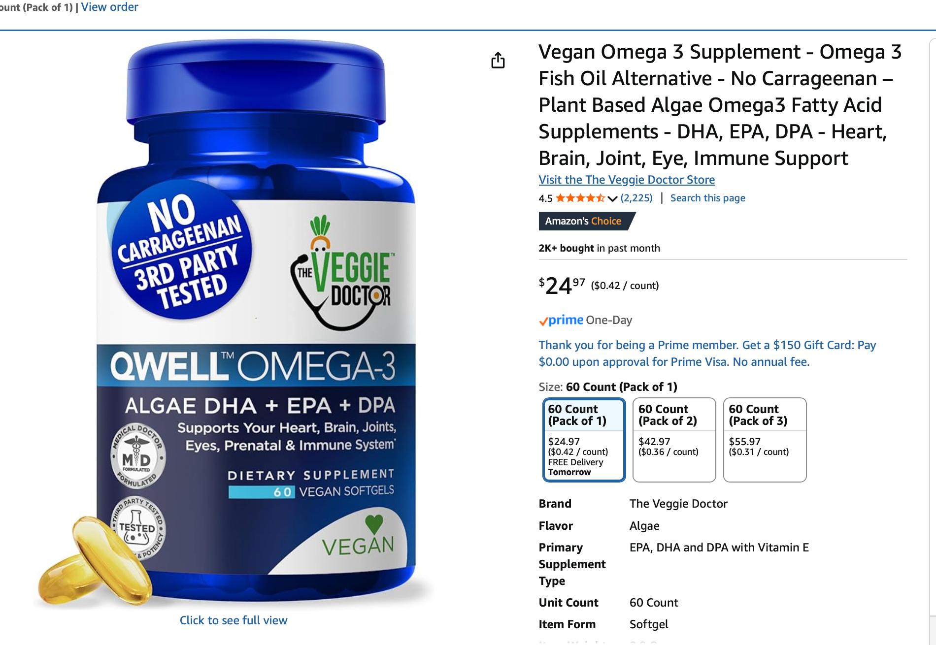 User-uploaded image 1