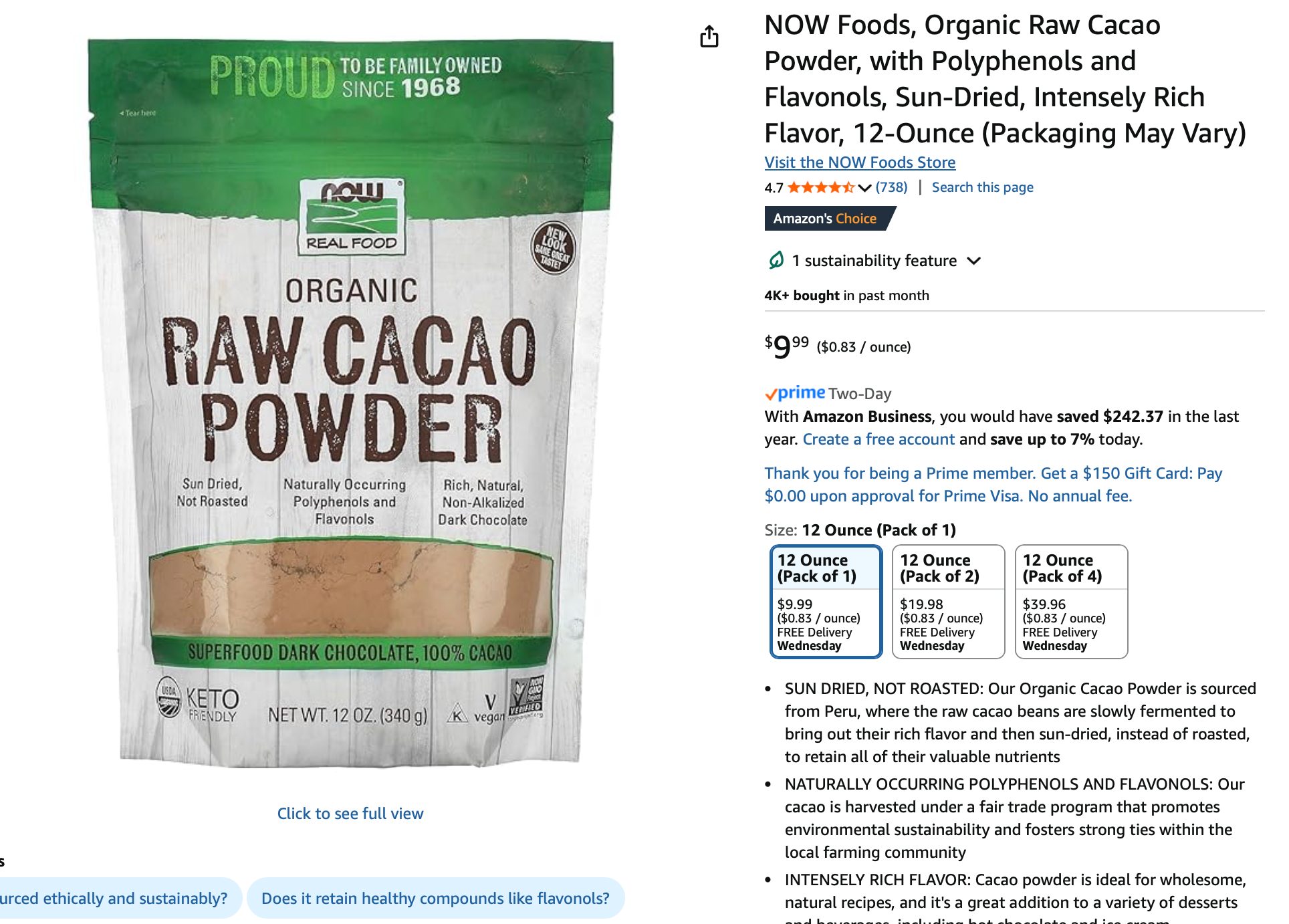 User-uploaded image 1