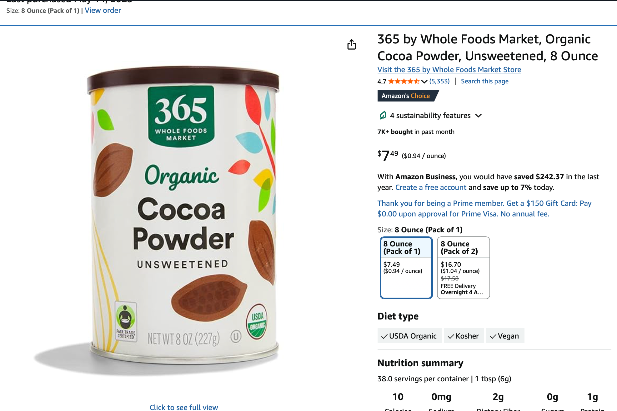 User-uploaded image 1