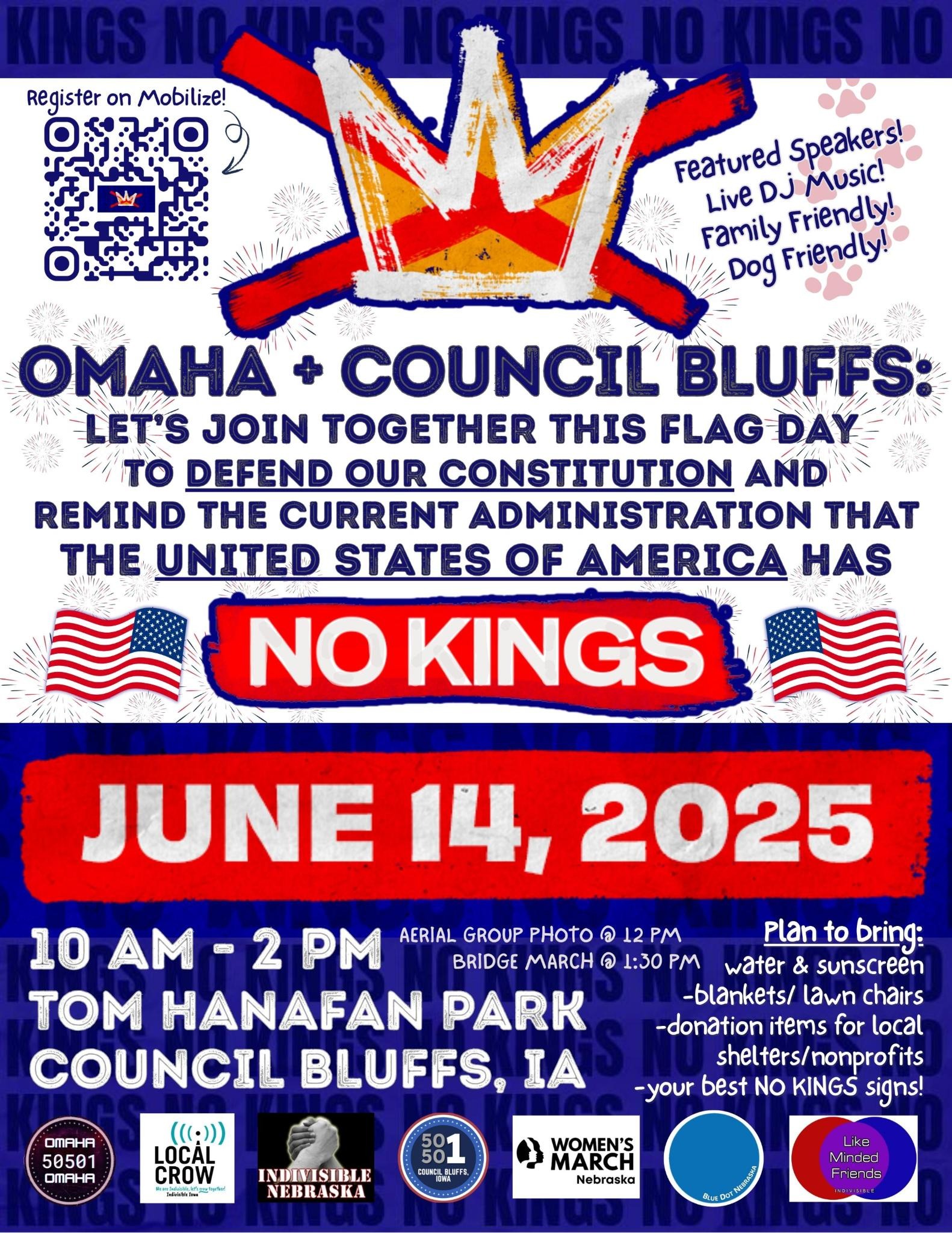 User-uploaded image 1