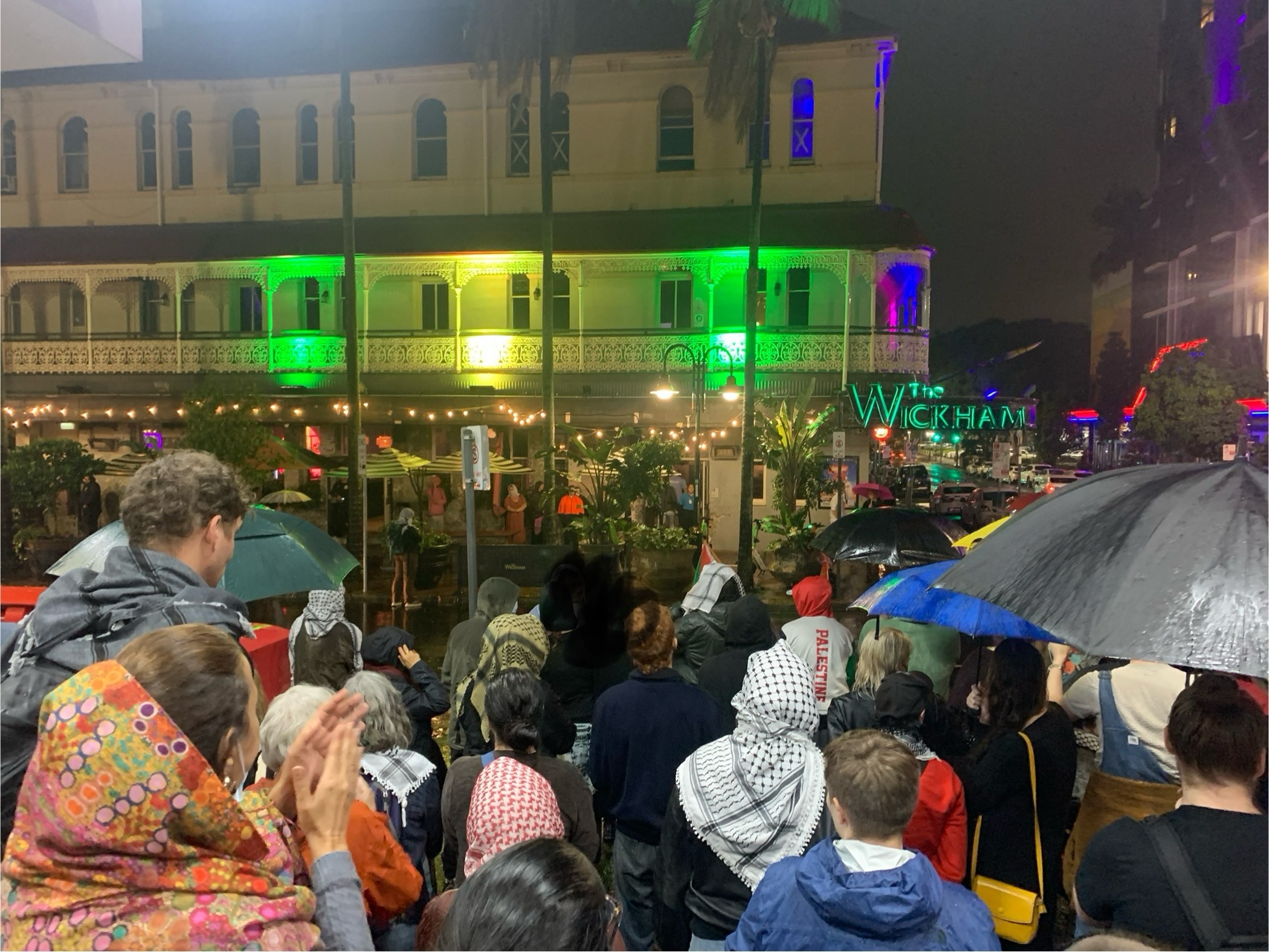 User-uploaded image 1