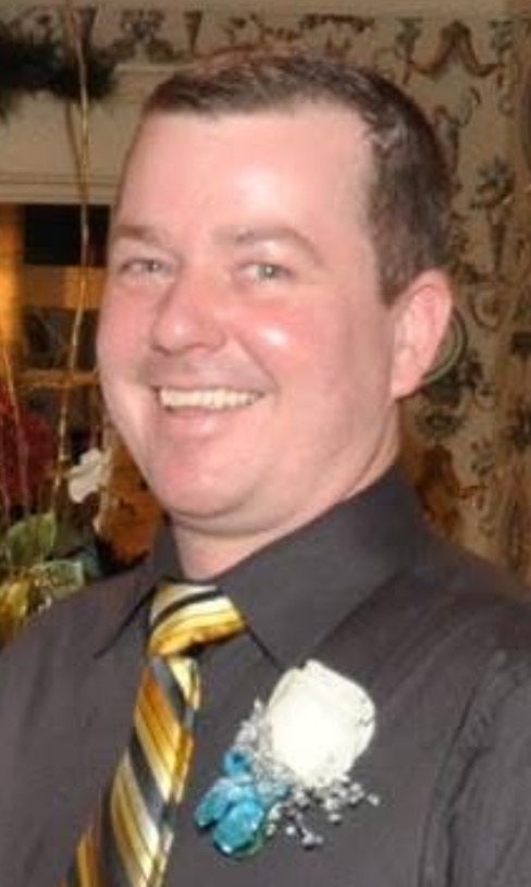 Help Matthew Through His Cancer Journey campaign photo, 2 of 4