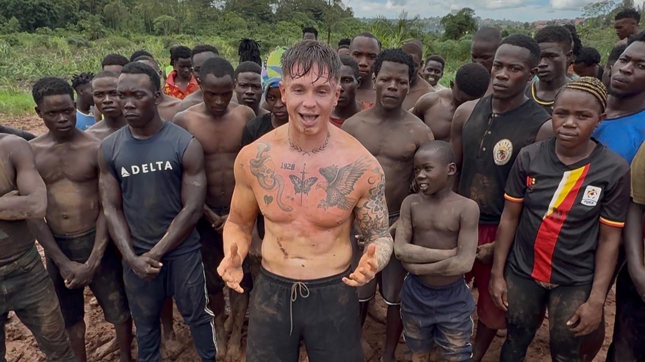 User-uploaded image 1