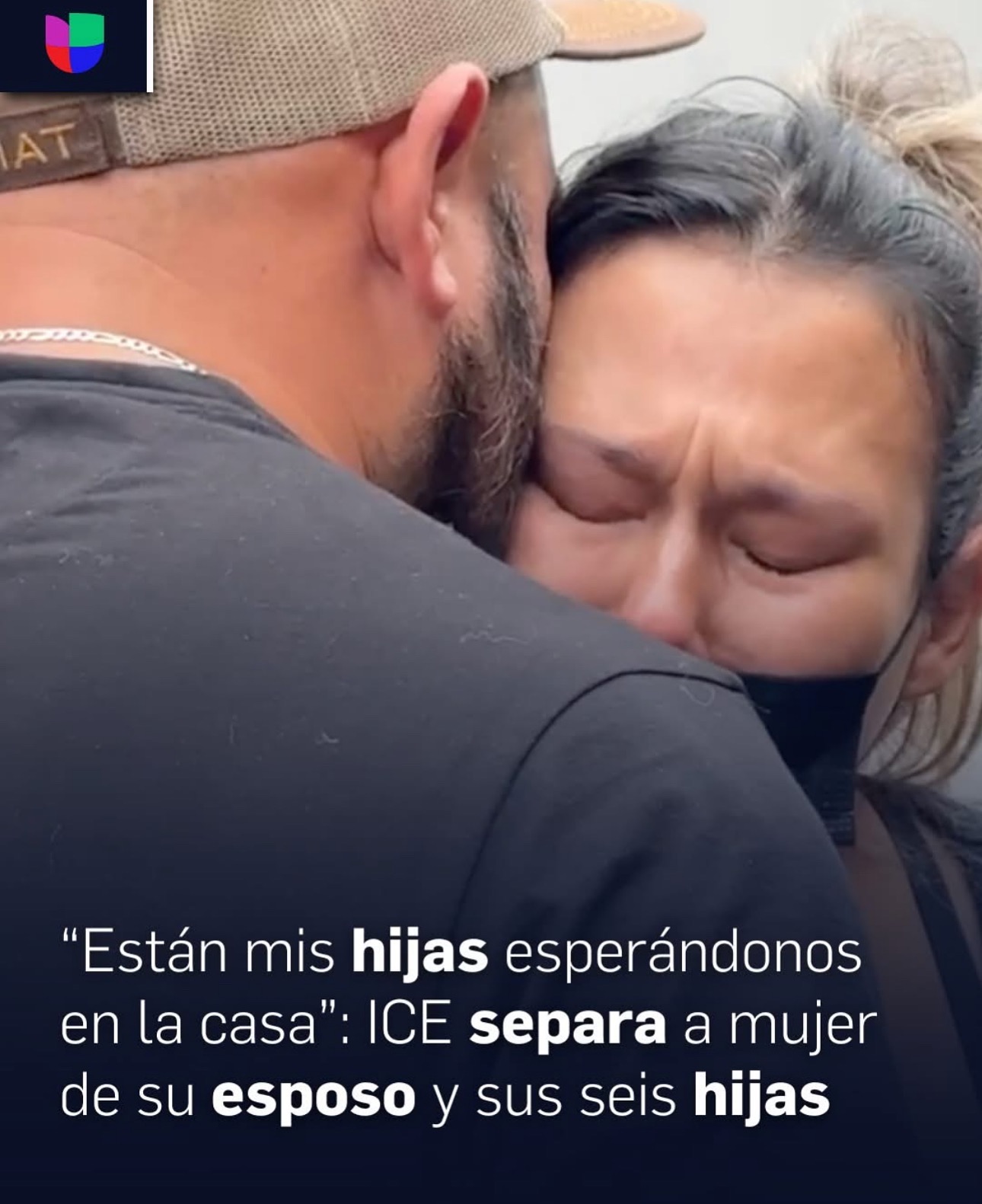 User-uploaded image 1