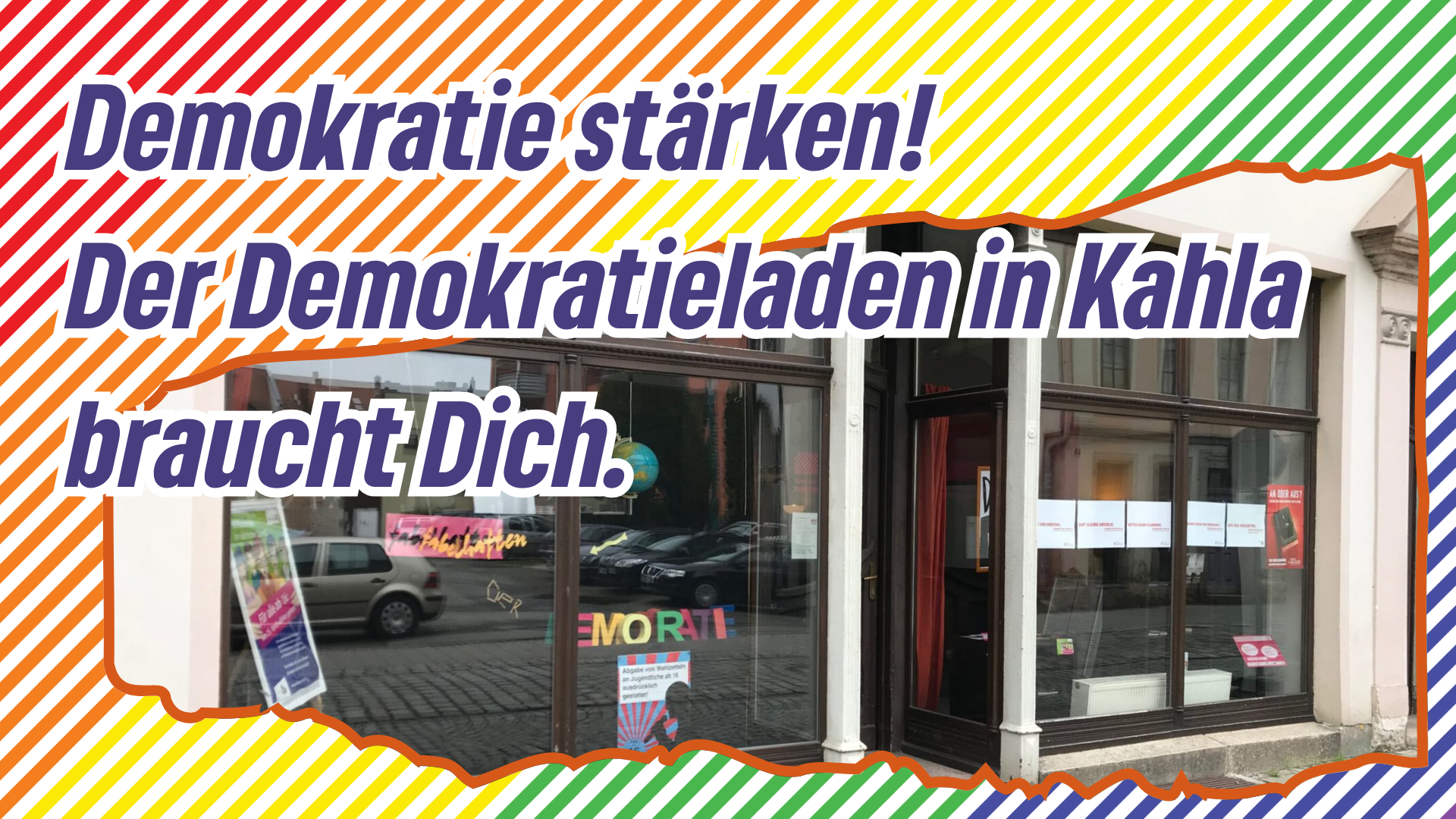 Image téléchargée par l'utilisateur 1