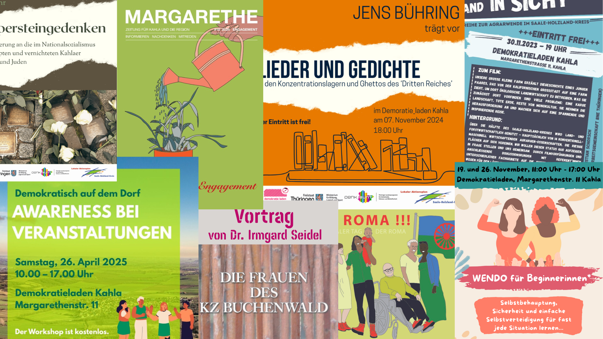 Image téléchargée par l'utilisateur 2