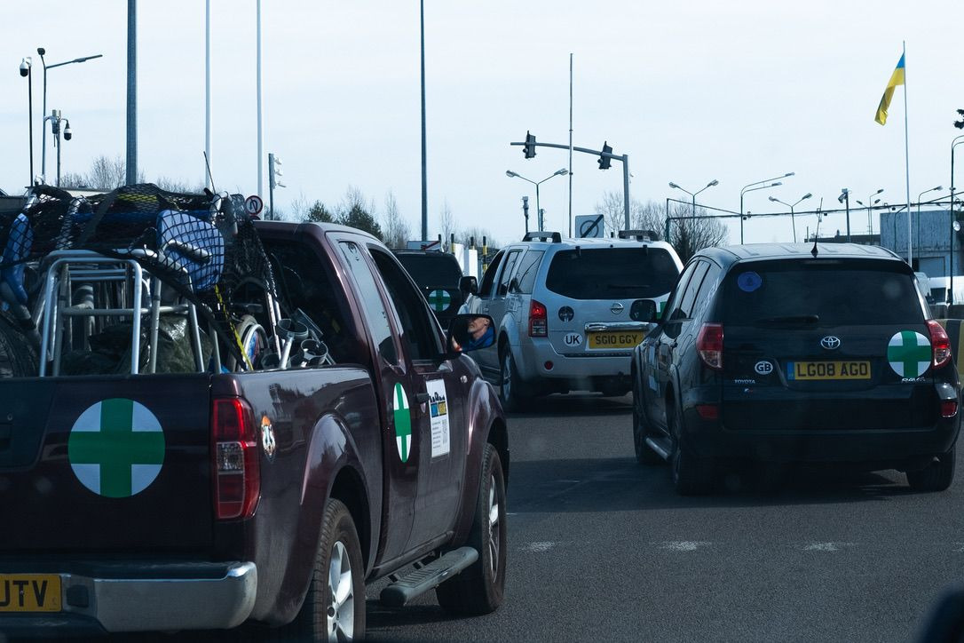 User-uploaded image 1