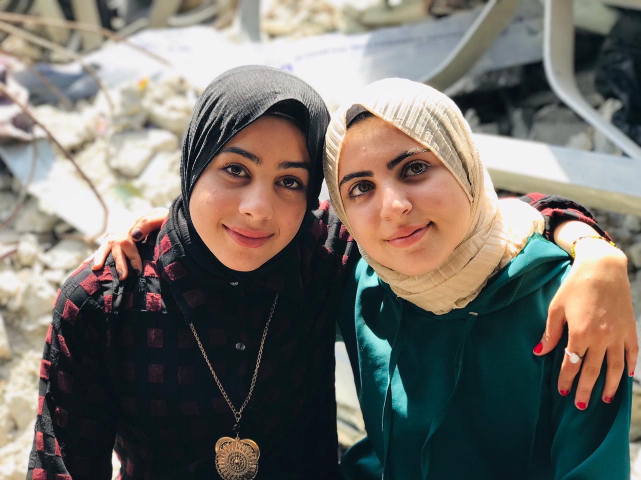 Image téléchargée par l'utilisateur 1