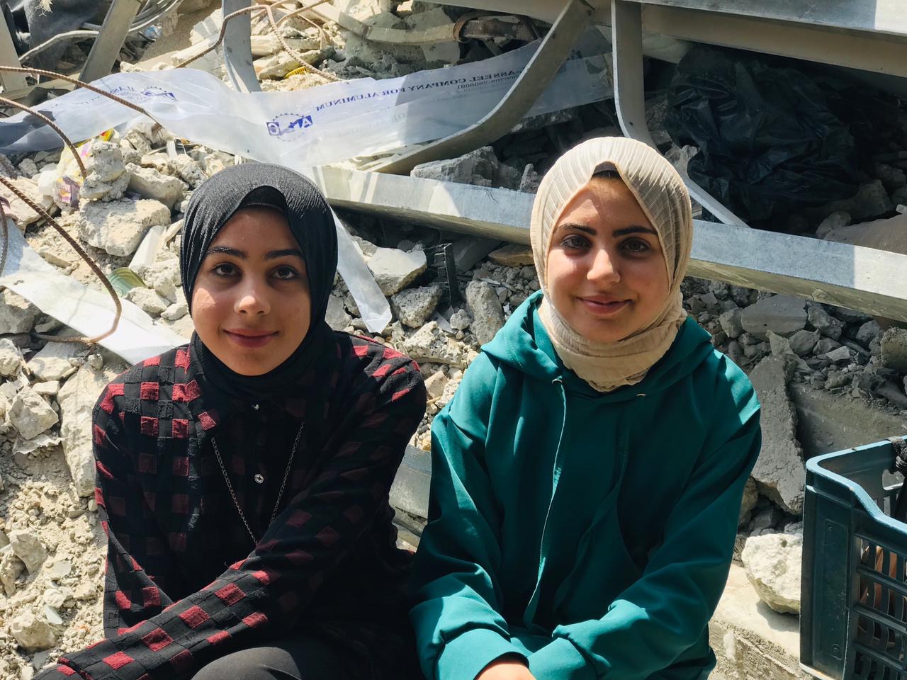 Image téléchargée par l'utilisateur 2