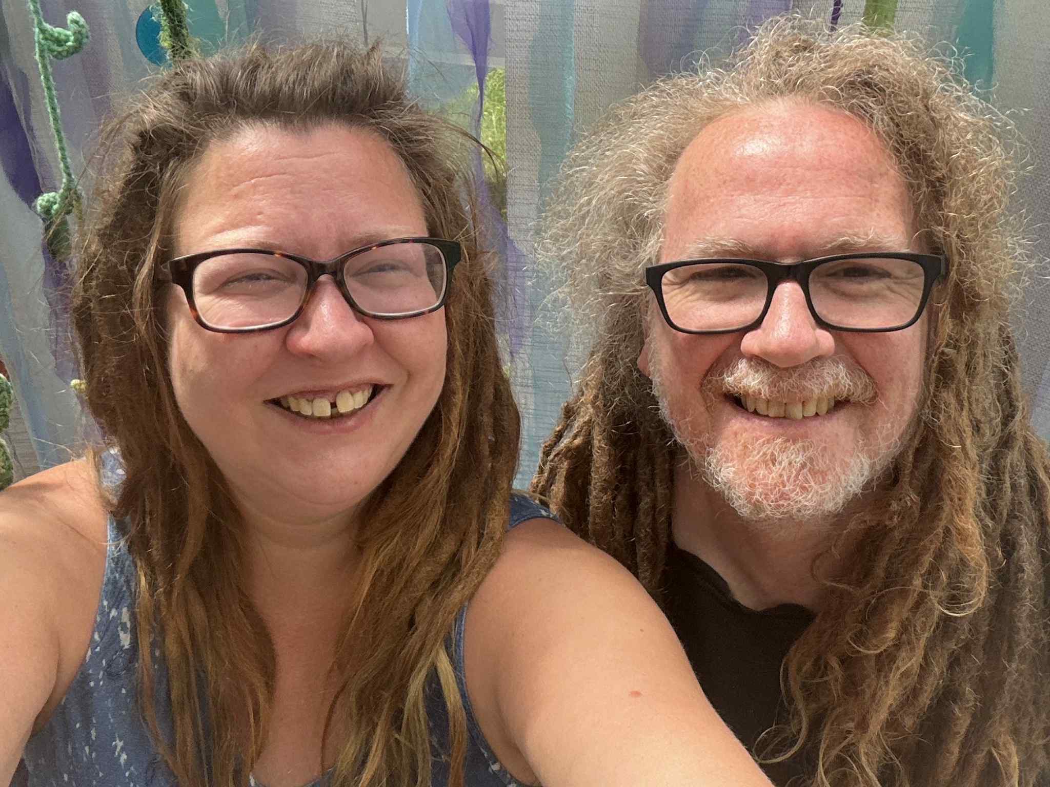 User-uploaded image 1