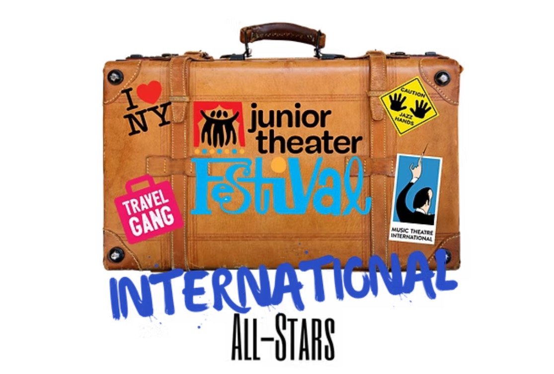 Funds for New York trip with the MTI International All Stars campaign photo, 2 of 4