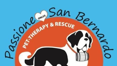 ASS. LADY VIRGINIA APS, ASS. SAN BERNARDO, OIPA DI PARMA photo