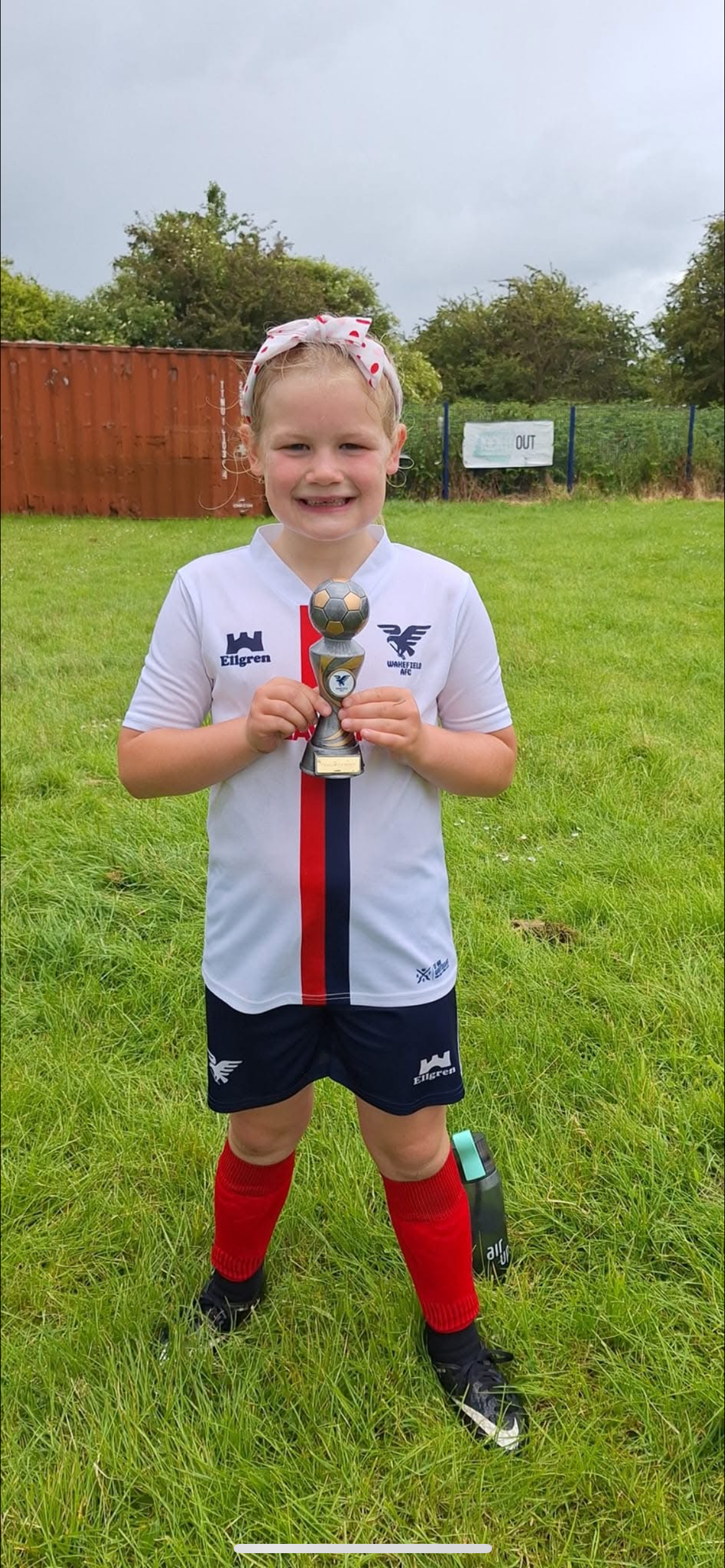 User-uploaded image 1