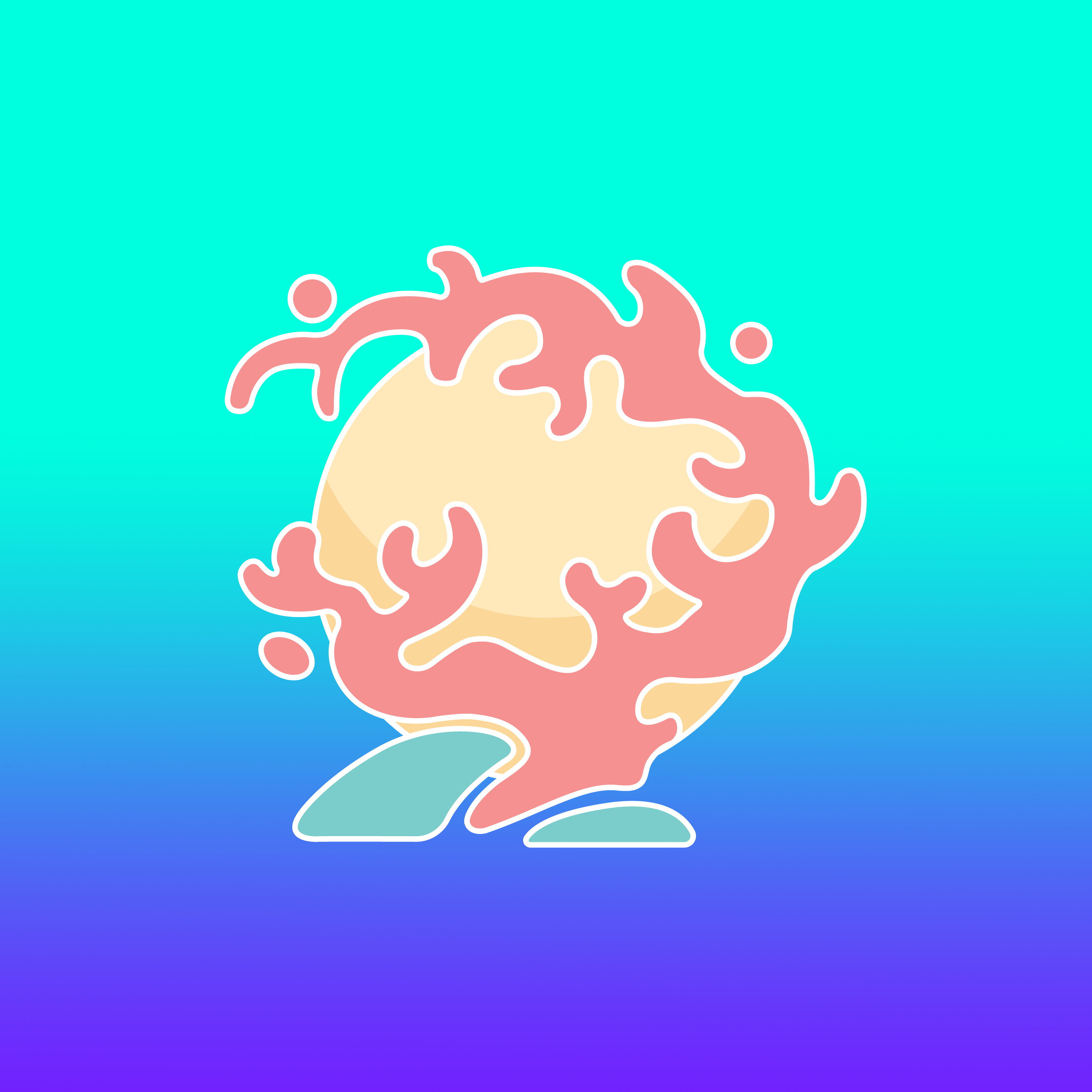 User-uploaded image 1