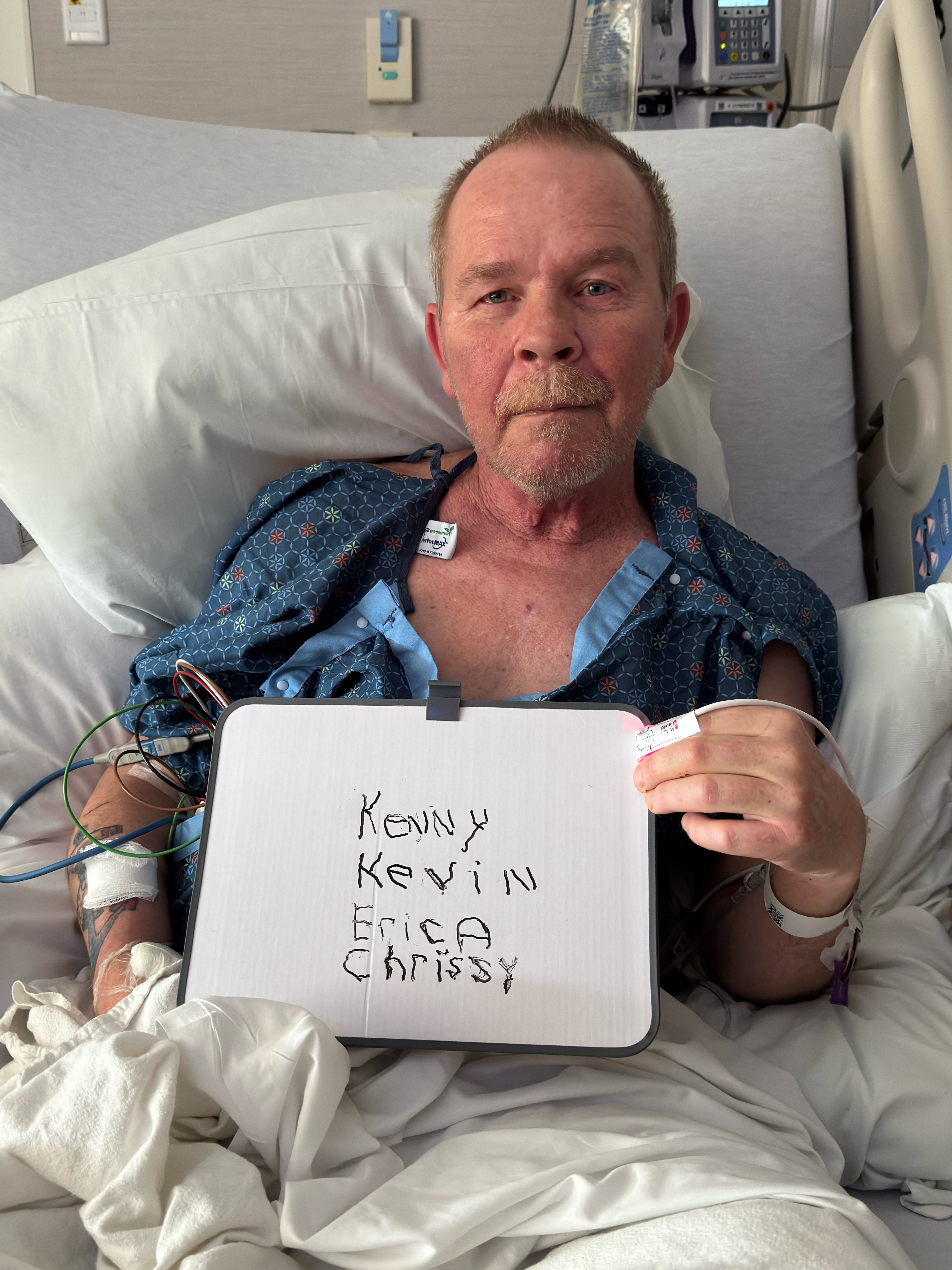 User-uploaded image 1