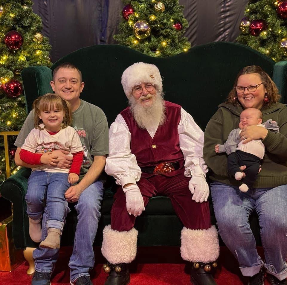 Help the Pinkston Family in Their Grief campaign photo, 7 of 8