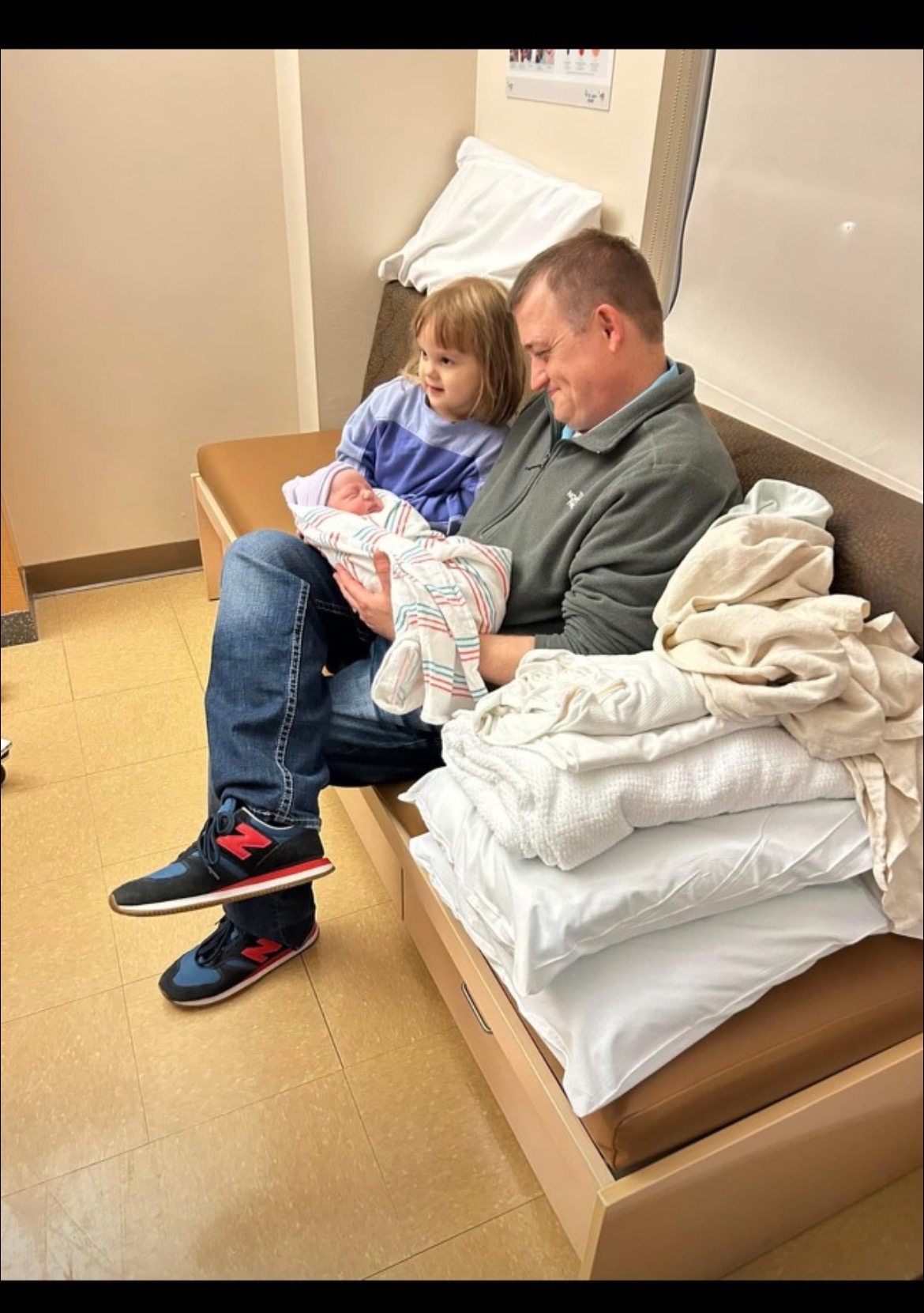 Help the Pinkston Family in Their Grief campaign photo, 5 of 8