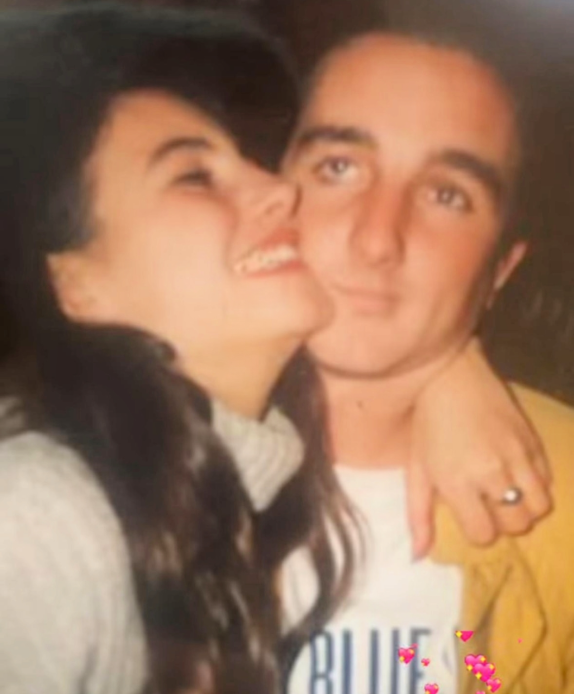 Raising money for the funeral of Robert (Bert) Cheliotis campaign photo, 2 of 4