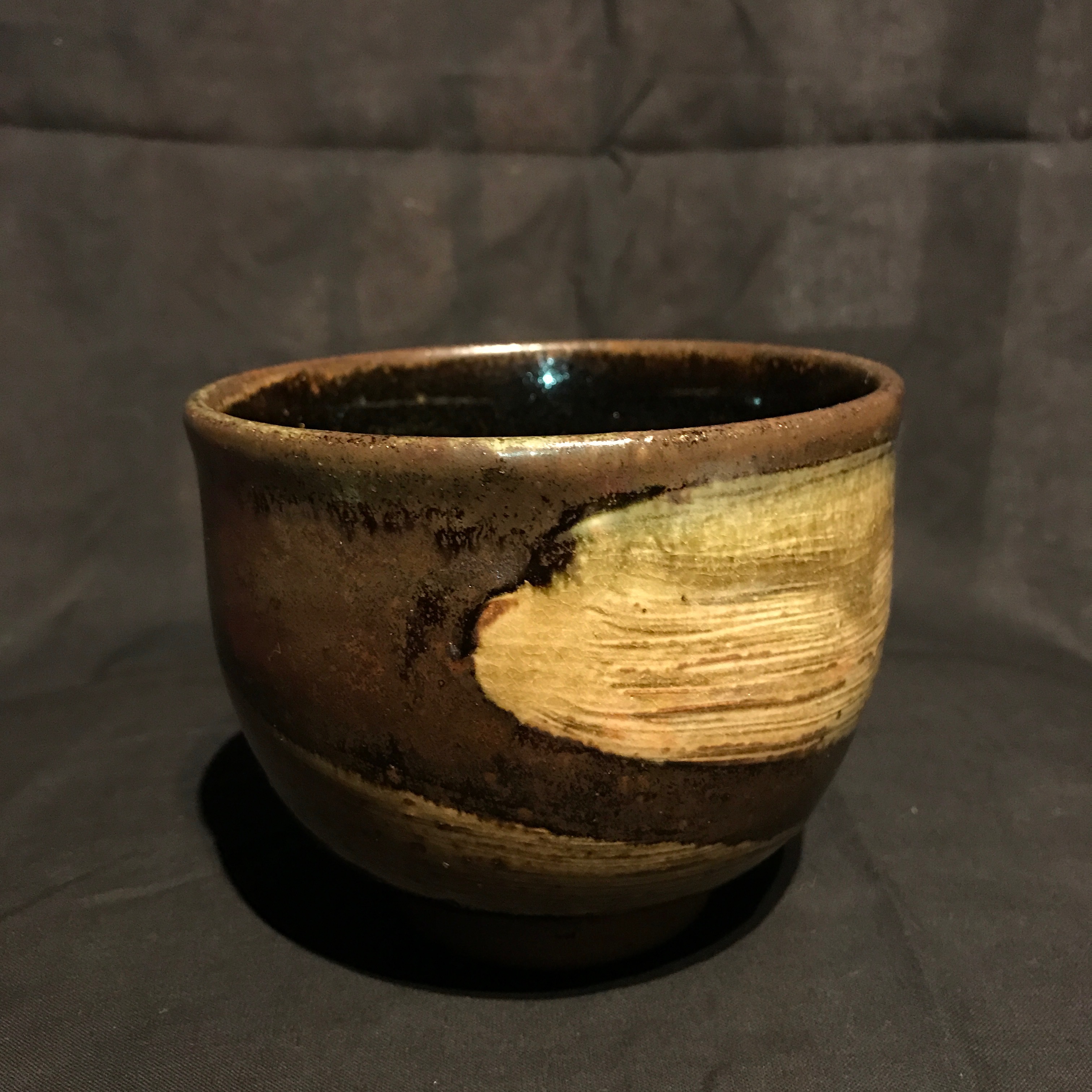 Help Mo to build his kiln campaign photo, 2 of 8