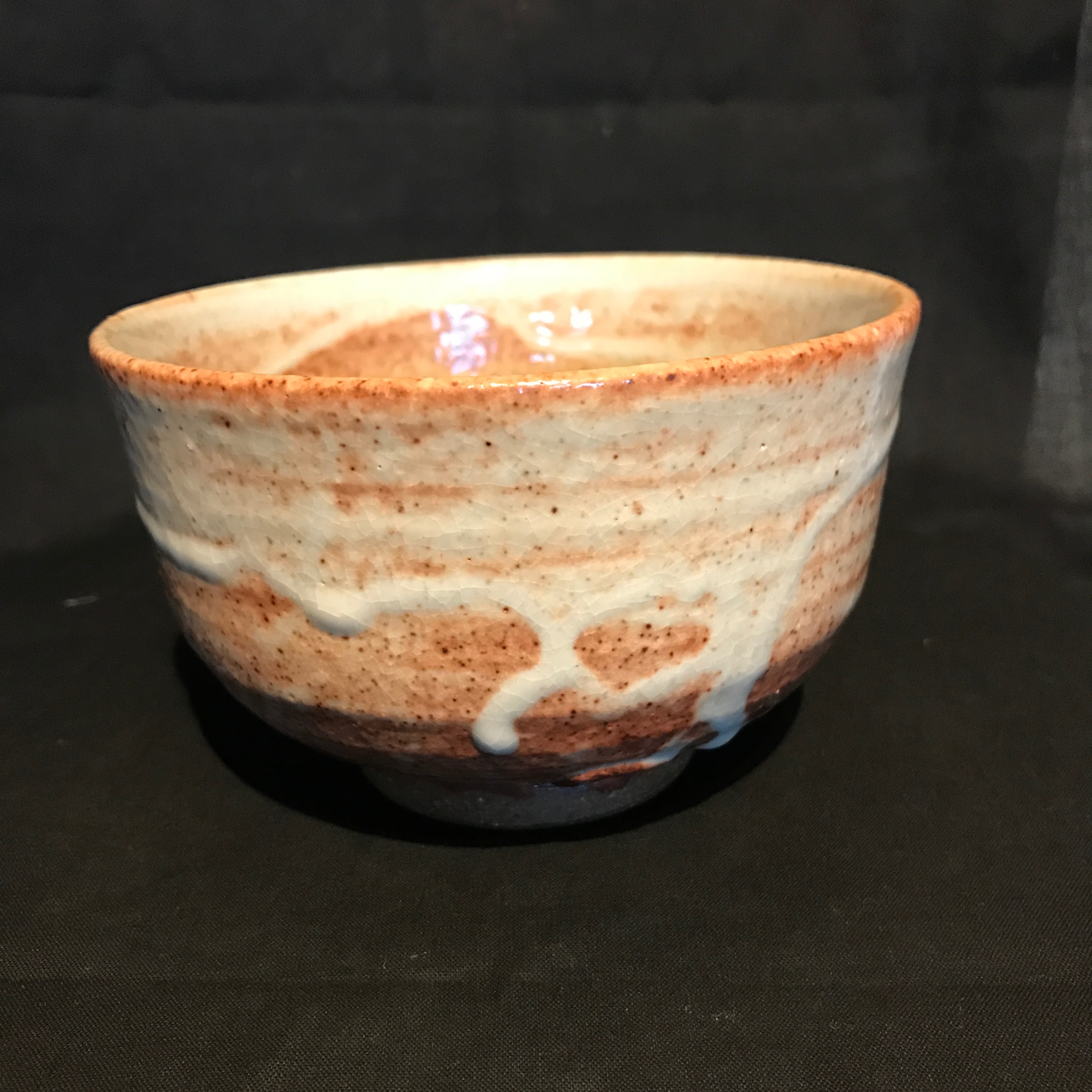Help Mo to build his kiln campaign photo, 4 of 8