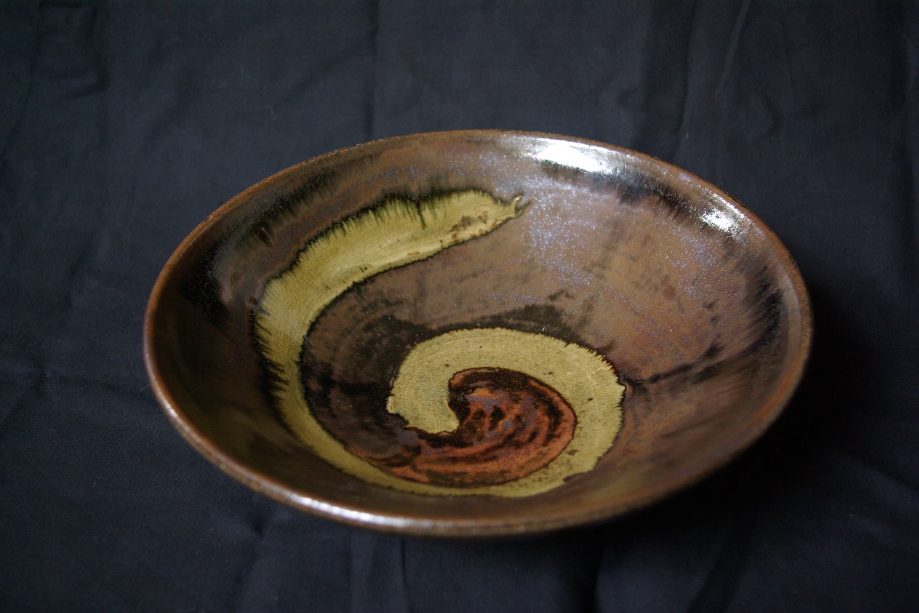 Help Mo to build his kiln campaign photo, 6 of 8