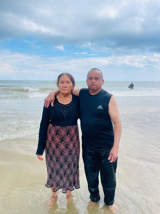 Imagen cargada por el usuario 1