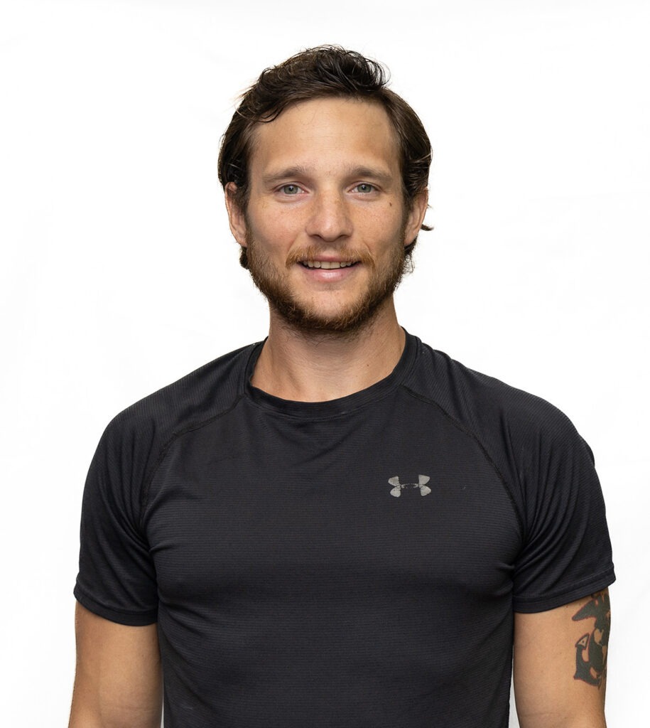 Support Coach Kyle Perry's Tumor Treatment campaign photo, 4 of 5