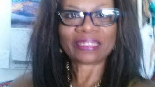 Help Jeff's Friend Rebuild Her Life photo