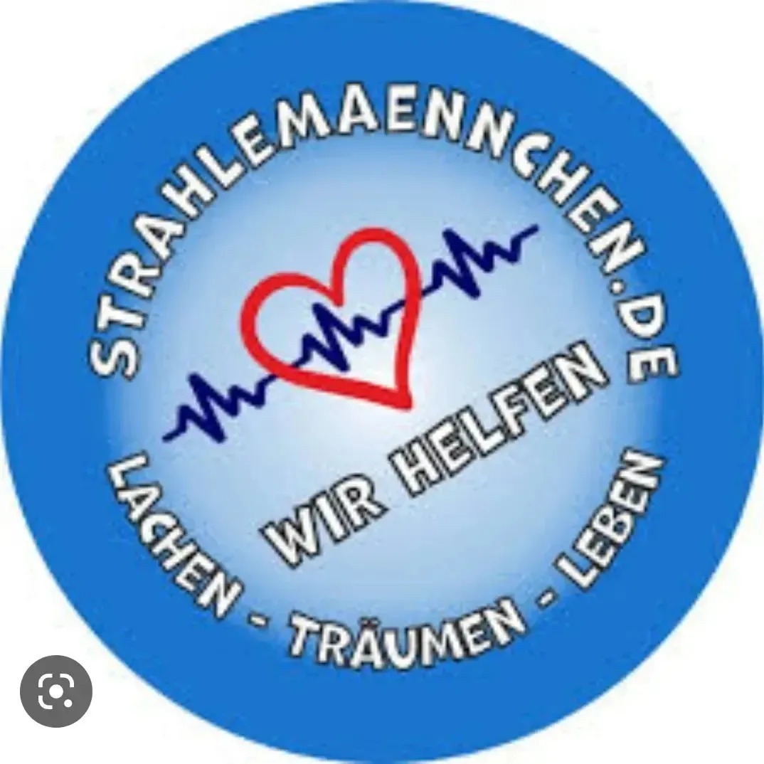 User-uploaded image 1