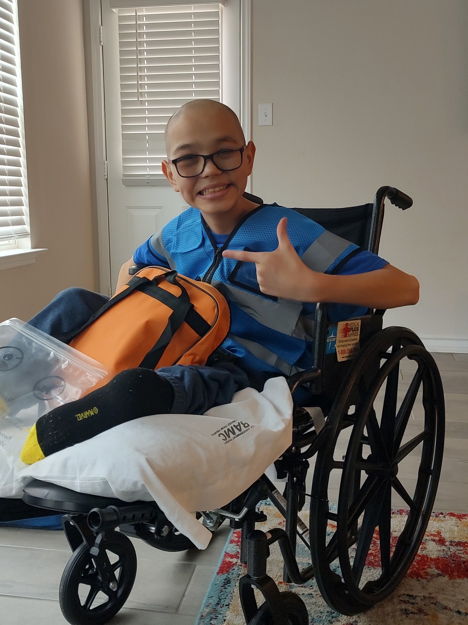 User-uploaded image 1