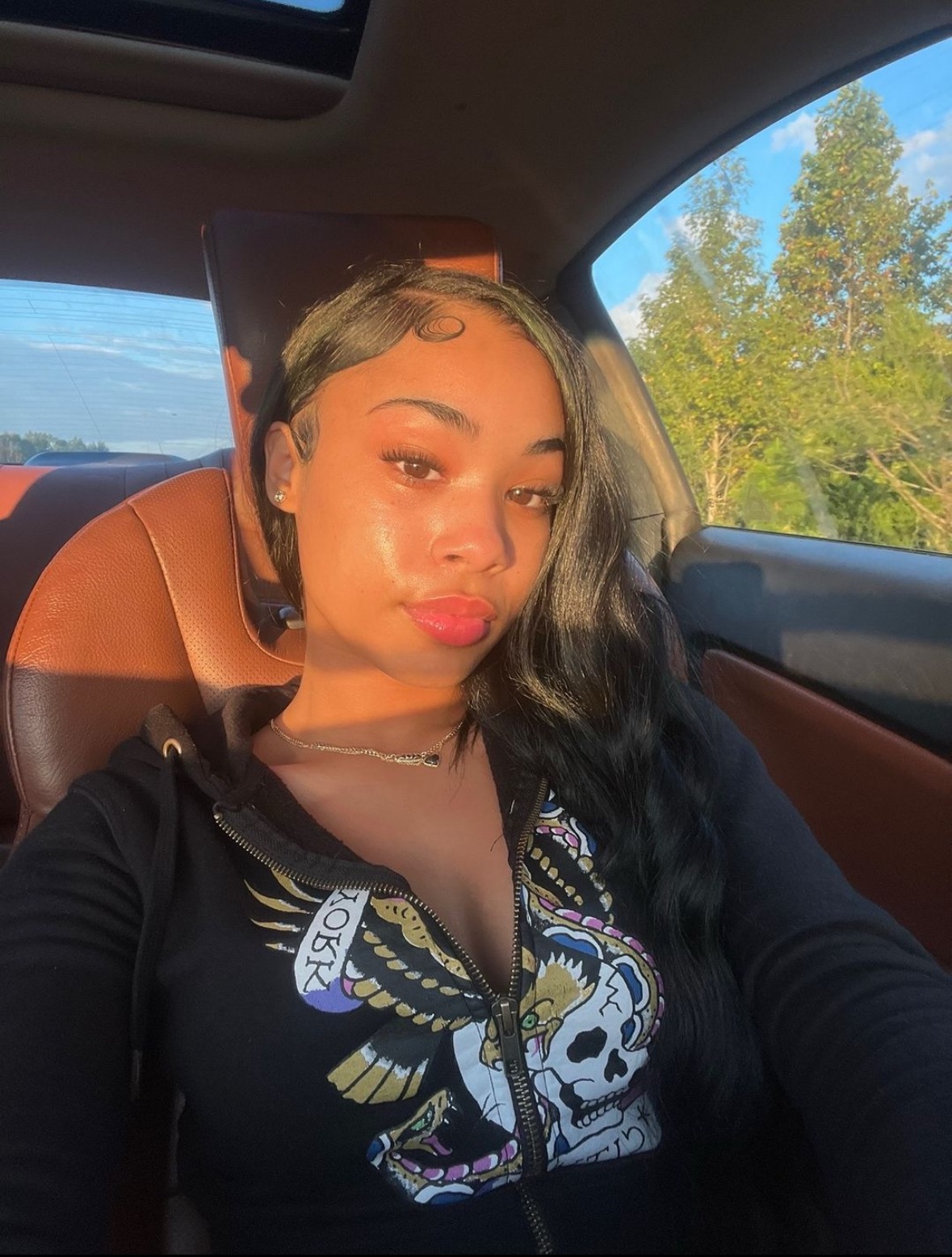 User-uploaded image 1