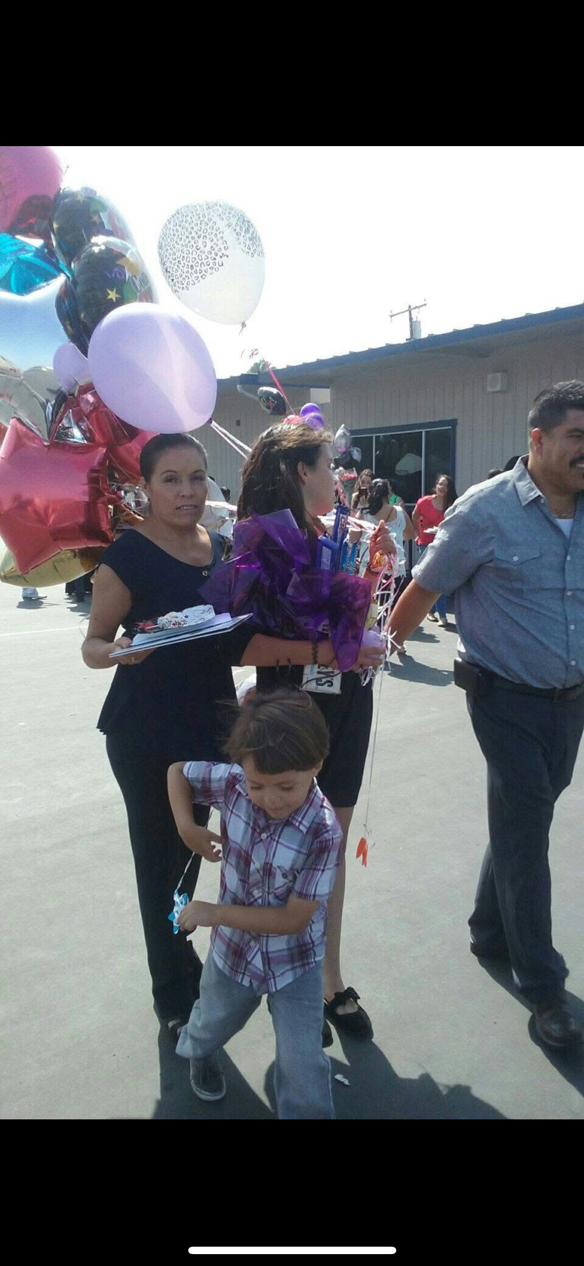Support for Norma “Normis” Funeral & Memorial campaign photo, 5 of 6