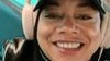 Support Michelle's Safe Relocation photo